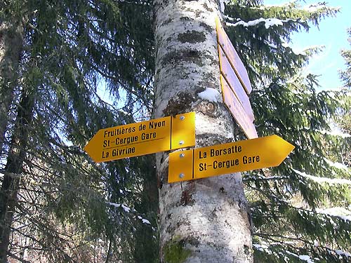 cliquez ici pour fermer la fen&ecirc;tre