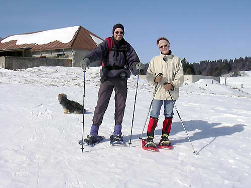 cliquez ici pour fermer la fen&ecirc;tre