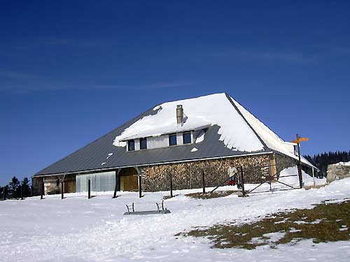 cliquez ici pour fermer la fen&ecirc;tre