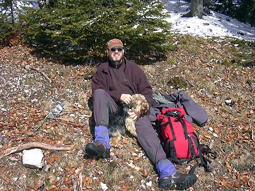 cliquez ici pour fermer la fen&ecirc;tre