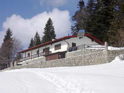 cliquez ici pour fermer la fen&ecirc;tre