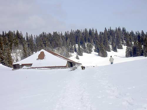 cliquez ici pour fermer la fen&ecirc;tre