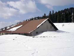 cliquez ici pour fermer la fen&ecirc;tre