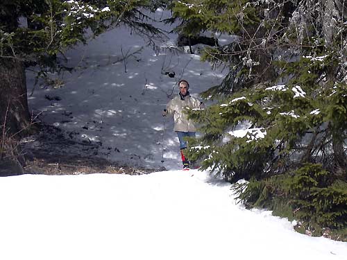 cliquez ici pour fermer la fen&ecirc;tre