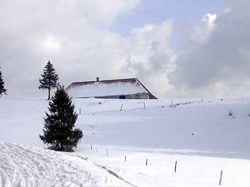 cliquez ici pour fermer la fen&ecirc;tre