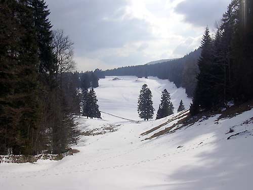 cliquez ici pour fermer la fen&ecirc;tre