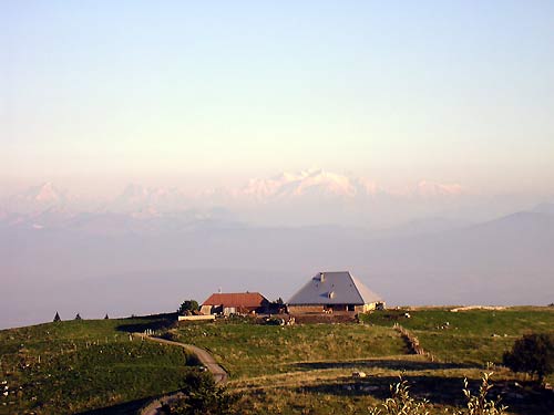 Cliquez ici pour fermer la fen&ecirc;tre