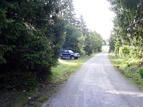 cliquez ici pour fermer la fen&ecirc;tre