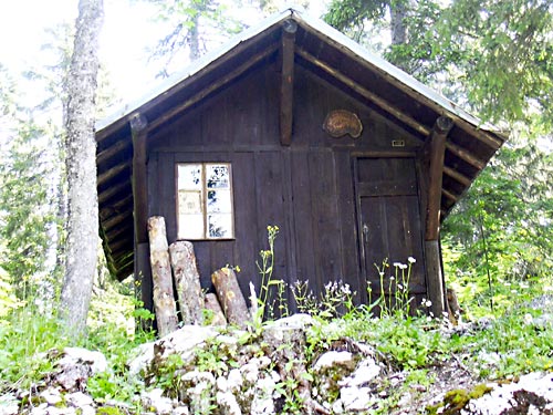 cliquez ici pour fermer la fen&ecirc;tre