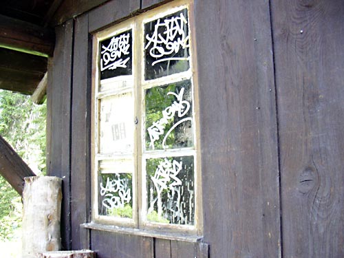 cliquez ici pour fermer la fen&ecirc;tre