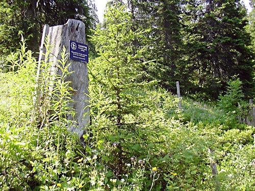 cliquez ici pour fermer la fen&ecirc;tre