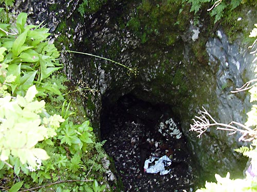 cliquez ici pour fermer la fen&ecirc;tre