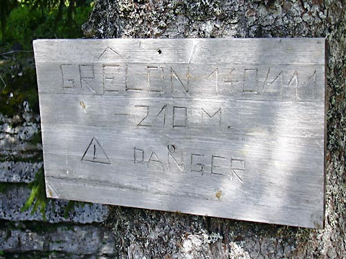 cliquez ici pour fermer la fen&ecirc;tre