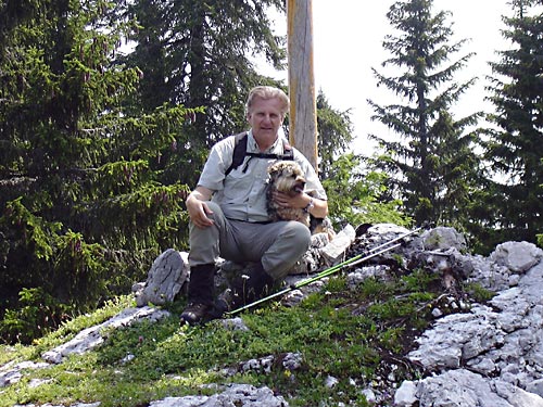 cliquez ici pour fermer la fen&ecirc;tre