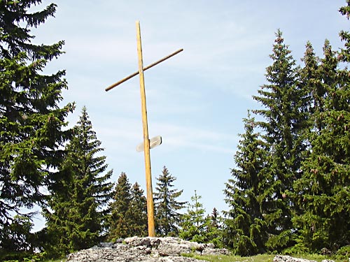 cliquez ici pour fermer la fen&ecirc;tre