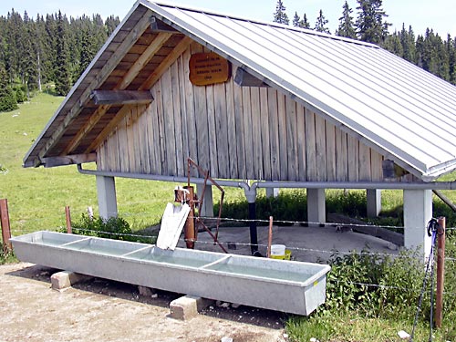 cliquez ici pour fermer la fen&ecirc;tre