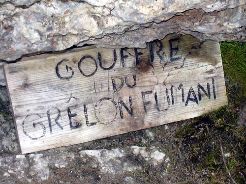 cliquez ici pour fermer la fen&ecirc;tre