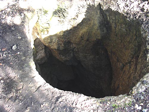 cliquez ici pour fermer la fen&ecirc;tre