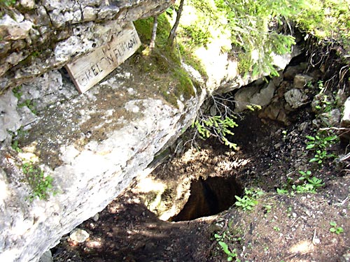 cliquez ici pour fermer la fen&ecirc;tre