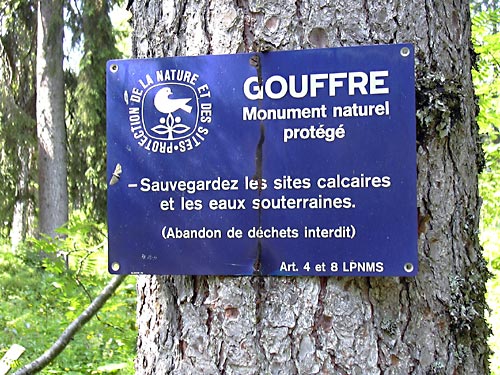 cliquez ici pour fermer la fen&ecirc;tre