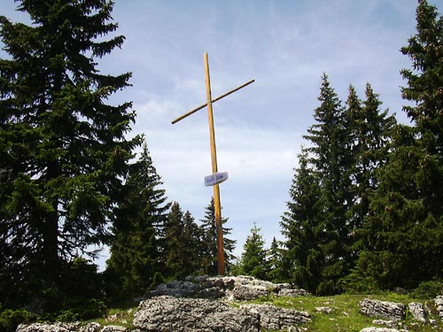 cliquez ici pour fermer la fen&ecirc;tre