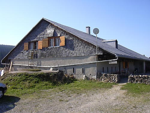 Cliquez ici pour fermer la fen&ecirc;tre