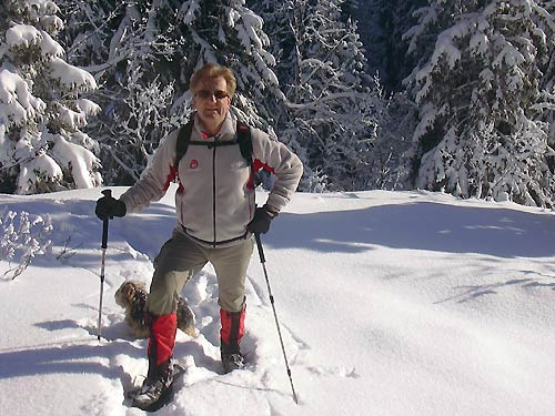 cliquez ici pour fermer la fen&ecirc;tre