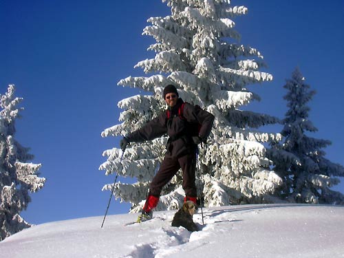 cliquez ici pour fermer la fen&ecirc;tre