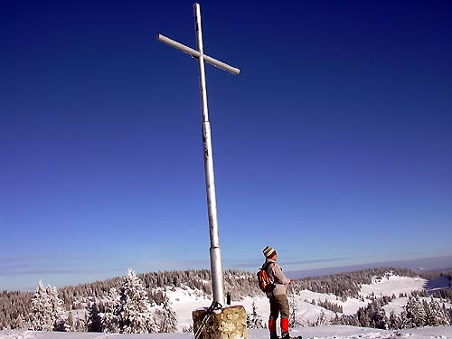 cliquez ici pour fermer la fen&ecirc;tre