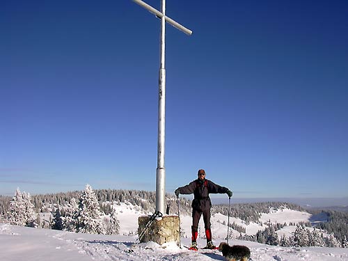 cliquez ici pour fermer la fen&ecirc;tre