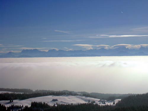 cliquez ici pour fermer la fen&ecirc;tre