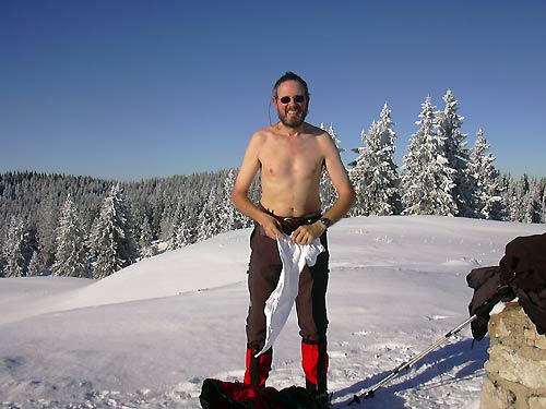 cliquez ici pour fermer la fen&ecirc;tre