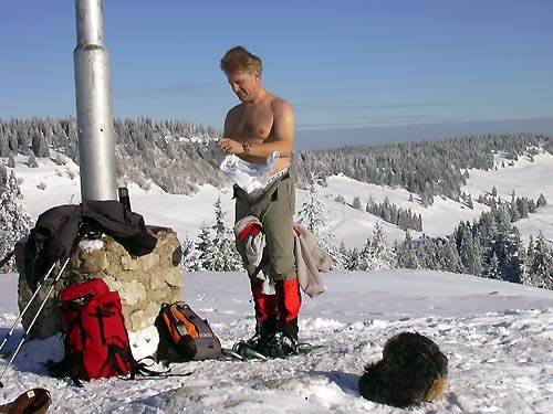 cliquez ici pour fermer la fen&ecirc;tre