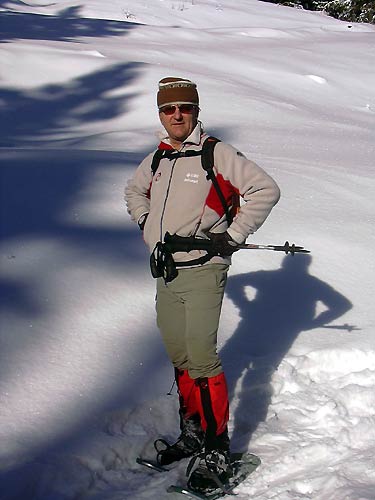 cliquez ici pour fermer la fen&ecirc;tre