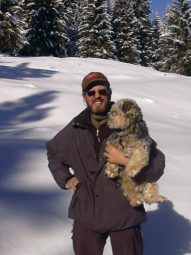 cliquez ici pour fermer la fen&ecirc;tre