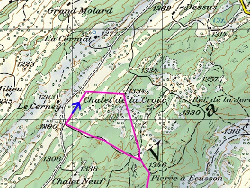 cliquez ici pour fermer la fen&ecirc;tre