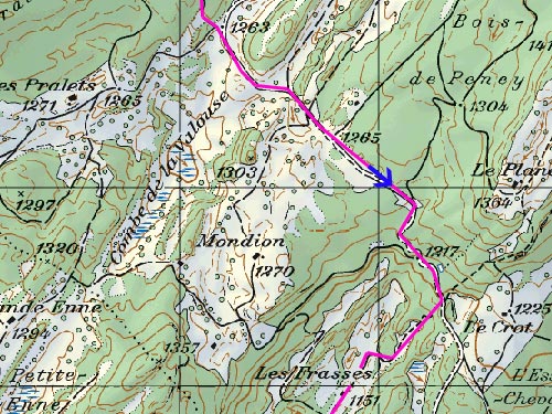 cliquez ici pour fermer la fen&ecirc;tre