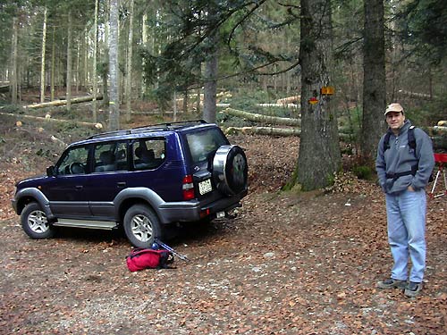 cliquez ici pour fermer la fen&ecirc;tre