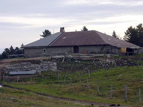 cliquez ici pour fermer la fen&ecirc;tre