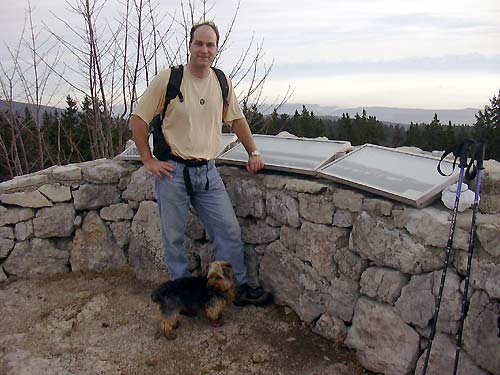 cliquez ici pour fermer la fen&ecirc;tre