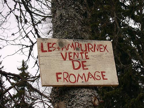cliquez ici pour fermer la fen&ecirc;tre