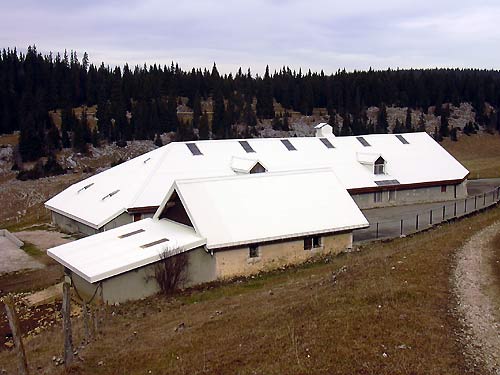 cliquez ici pour fermer la fen&ecirc;tre