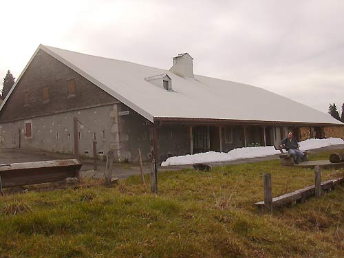 cliquez ici pour fermer la fen&ecirc;tre