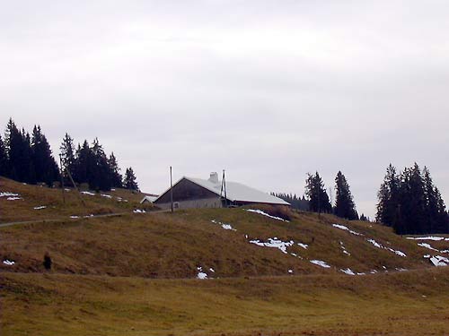 cliquez ici pour fermer la fen&ecirc;tre