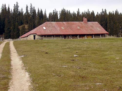 cliquez ici pour fermer la fen&ecirc;tre