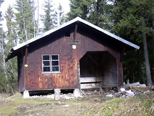 cliquez ici pour fermer la fen&ecirc;tre