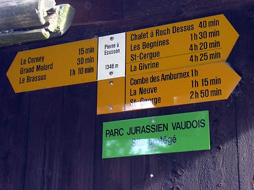 cliquez ici pour fermer la fen&ecirc;tre