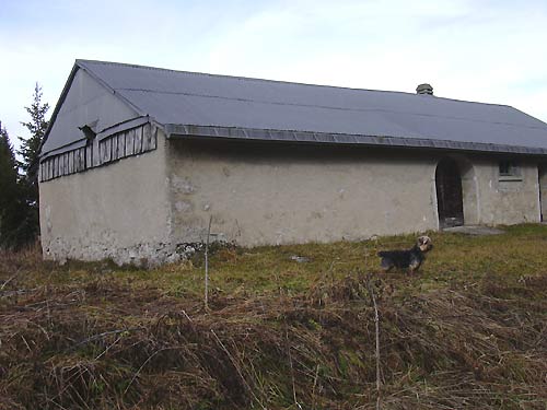 cliquez ici pour fermer la fen&ecirc;tre