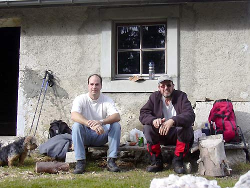 cliquez ici pour fermer la fen&ecirc;tre