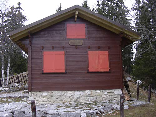 cliquez ici pour fermer la fen&ecirc;tre